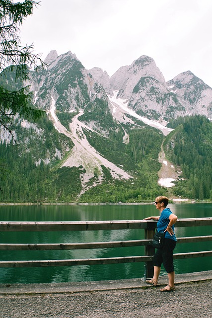 Anna Palacios tweet media