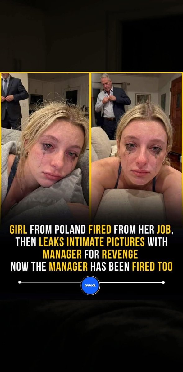 Just Posting Ls tweet media