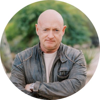 🇺🇸AMERICAN PATRIQT🇺🇸🍊 tweet media