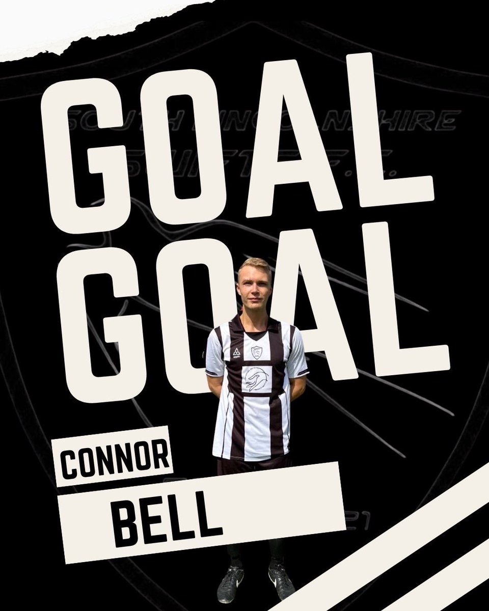 South Lincs Swifts tweet media