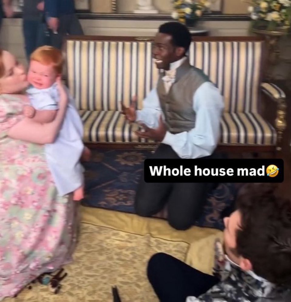 rania ღ tweet media