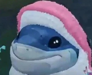 Brent (King of Skill) tweet media