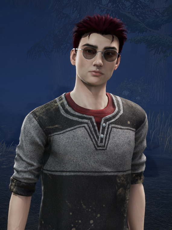 💜 Tylo 🖤 tweet media