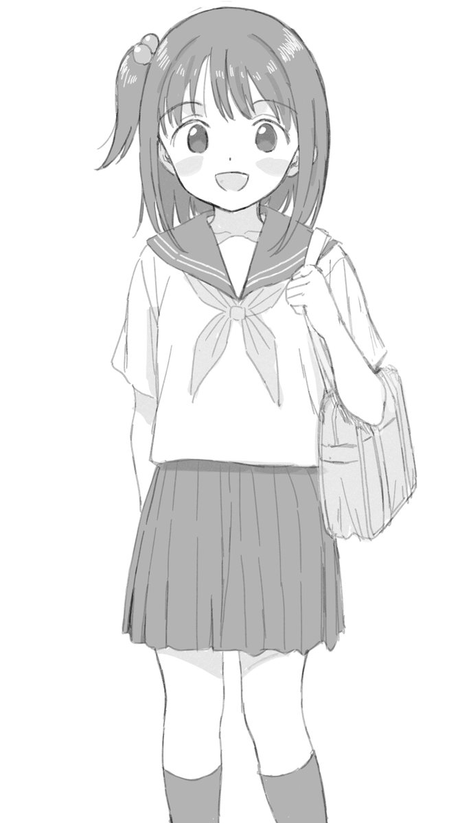 しんくん@ぬこ飯店 tweet media