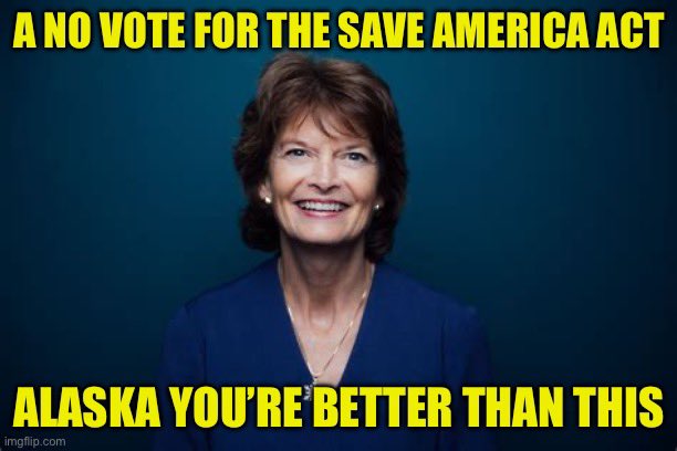 Robomick tweet media