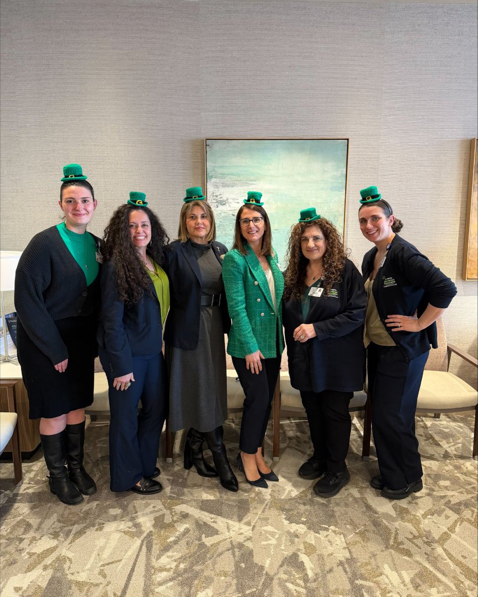 White Plains Hospital tweet media