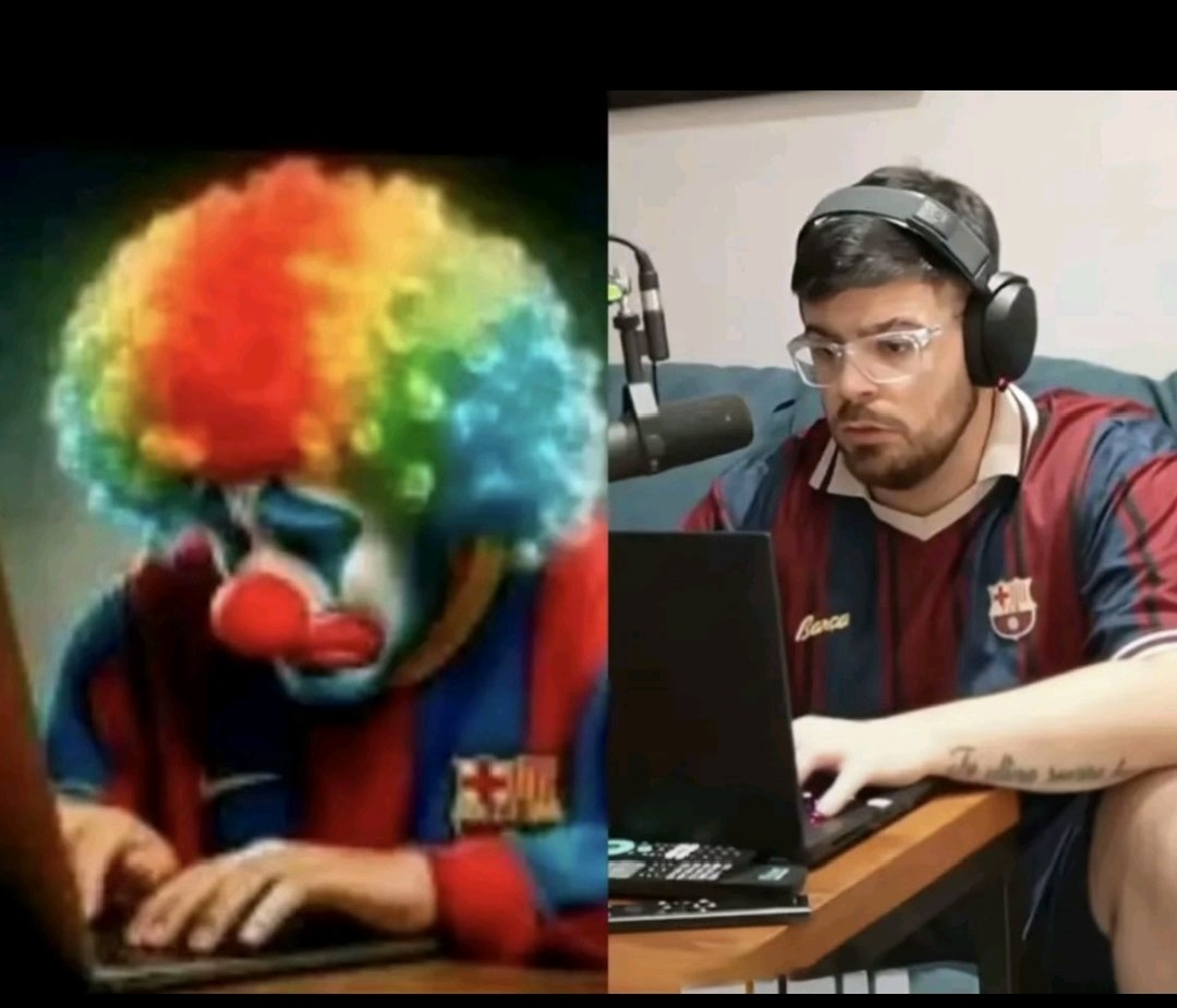 RonalN11's tweet photo. @lautarodeIcampo IGUALITOS JAJAJAJAJJAJAJAJAJAJJAJAJAJJAJAJAJAJAJAJJAJAJAJAJAJJAJAJAJAAJJAAJJAJA https://t.co/q5k7VsrZ9x