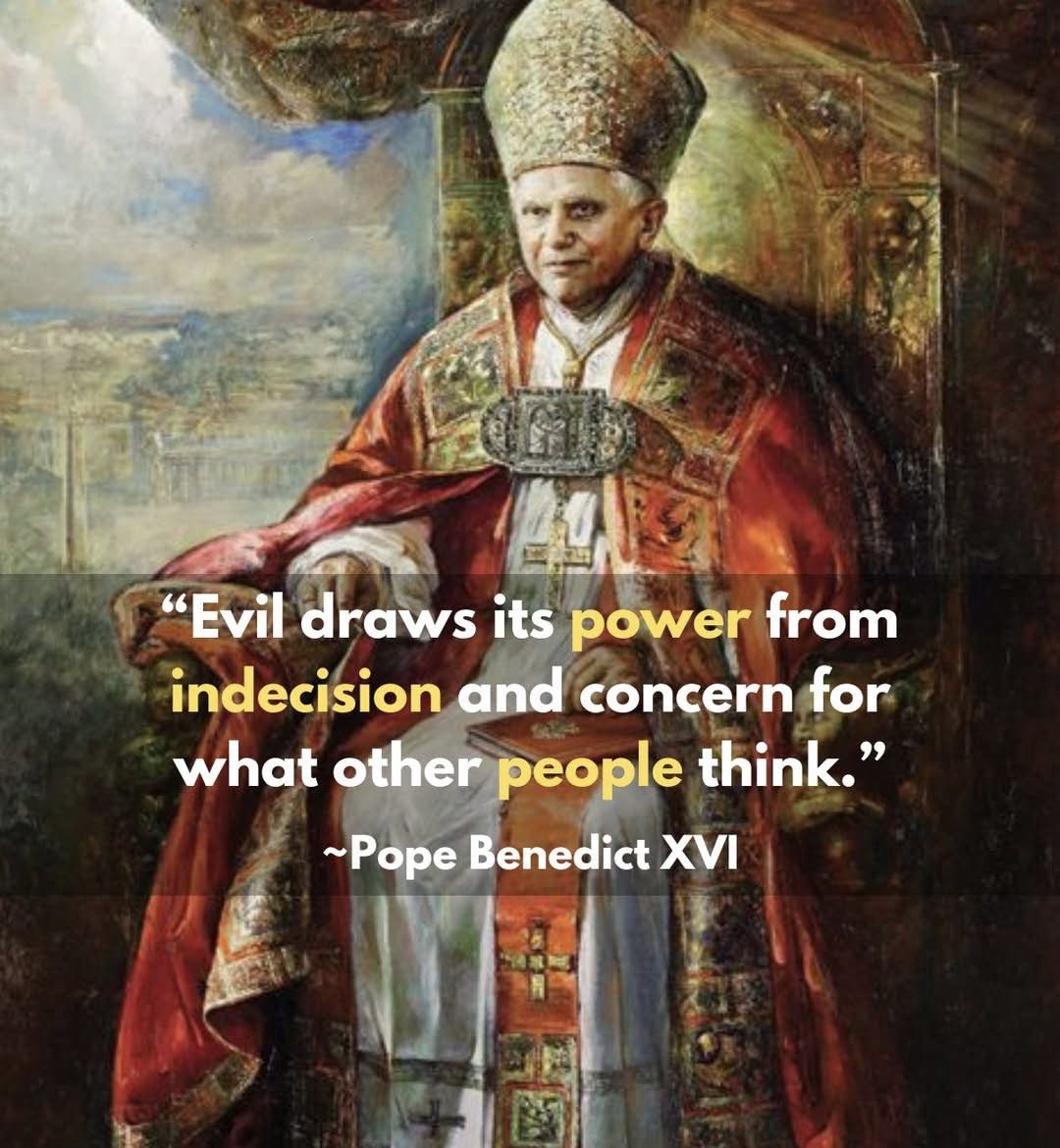 ☩ 𝕁𝕄𝕋 ☩ tweet media