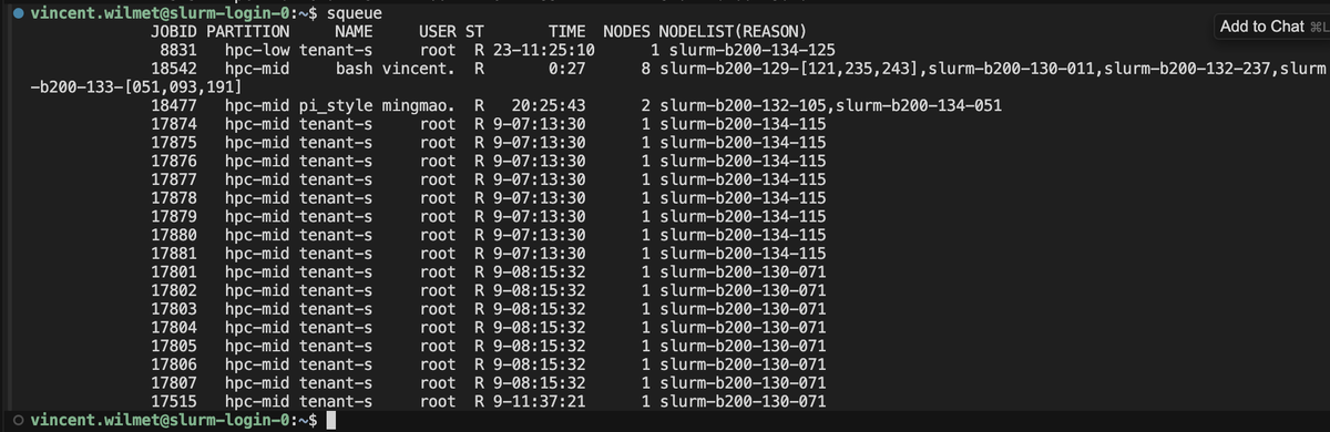 𝚅𝚒𝚗𝚌𝚎𝚗𝚝 tweet media