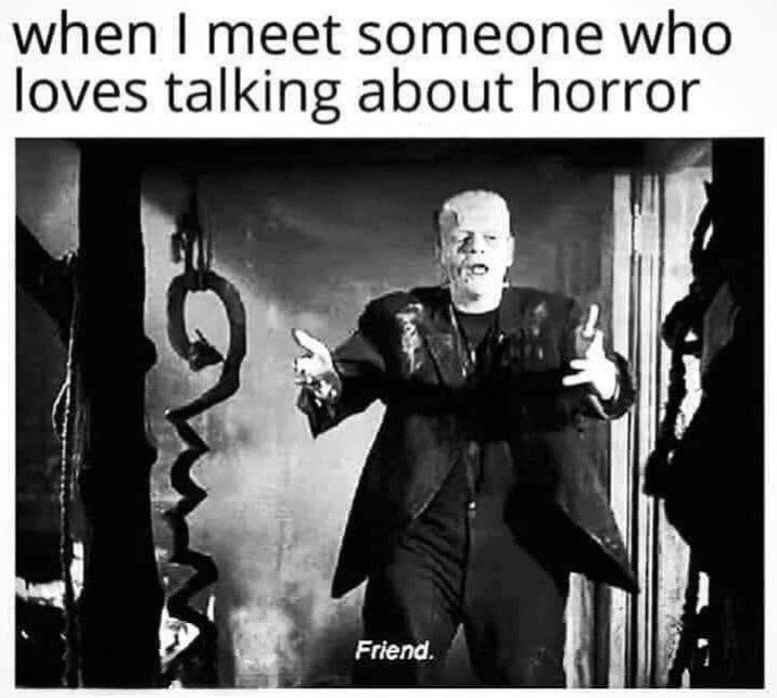 Ghost Host tweet media