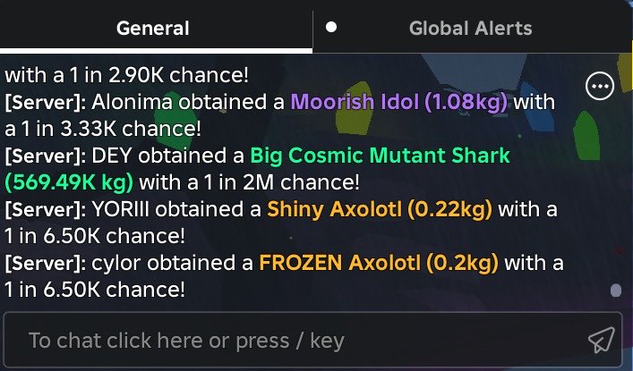 cylor and freens tweet media