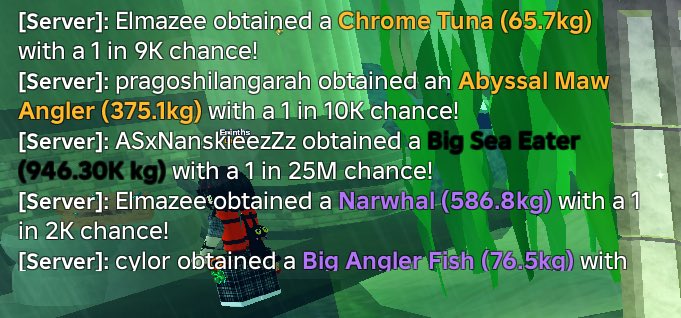 cylor and freens tweet media