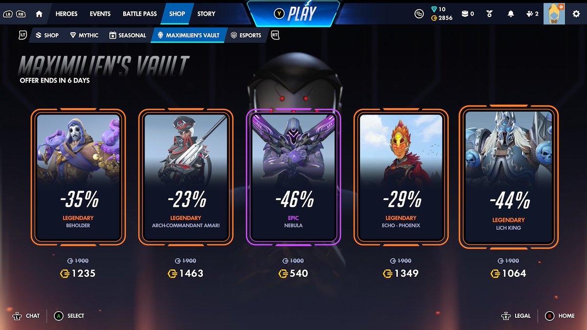 ECTOPLASM tweet media