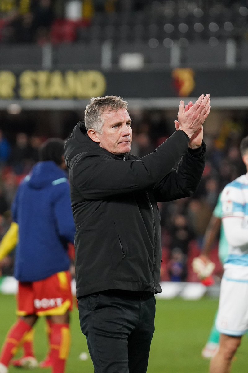 Wrexham AFC tweet media