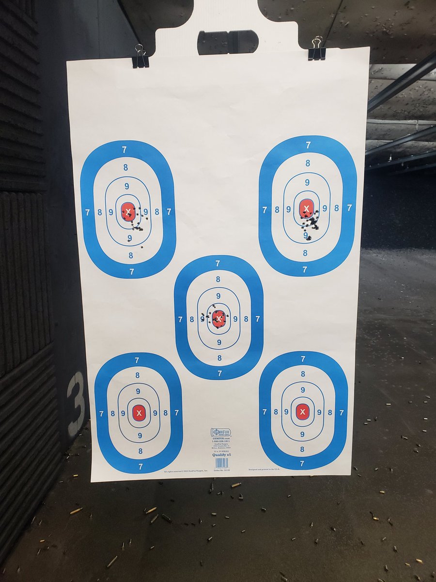 Delusional777Slime tweet media