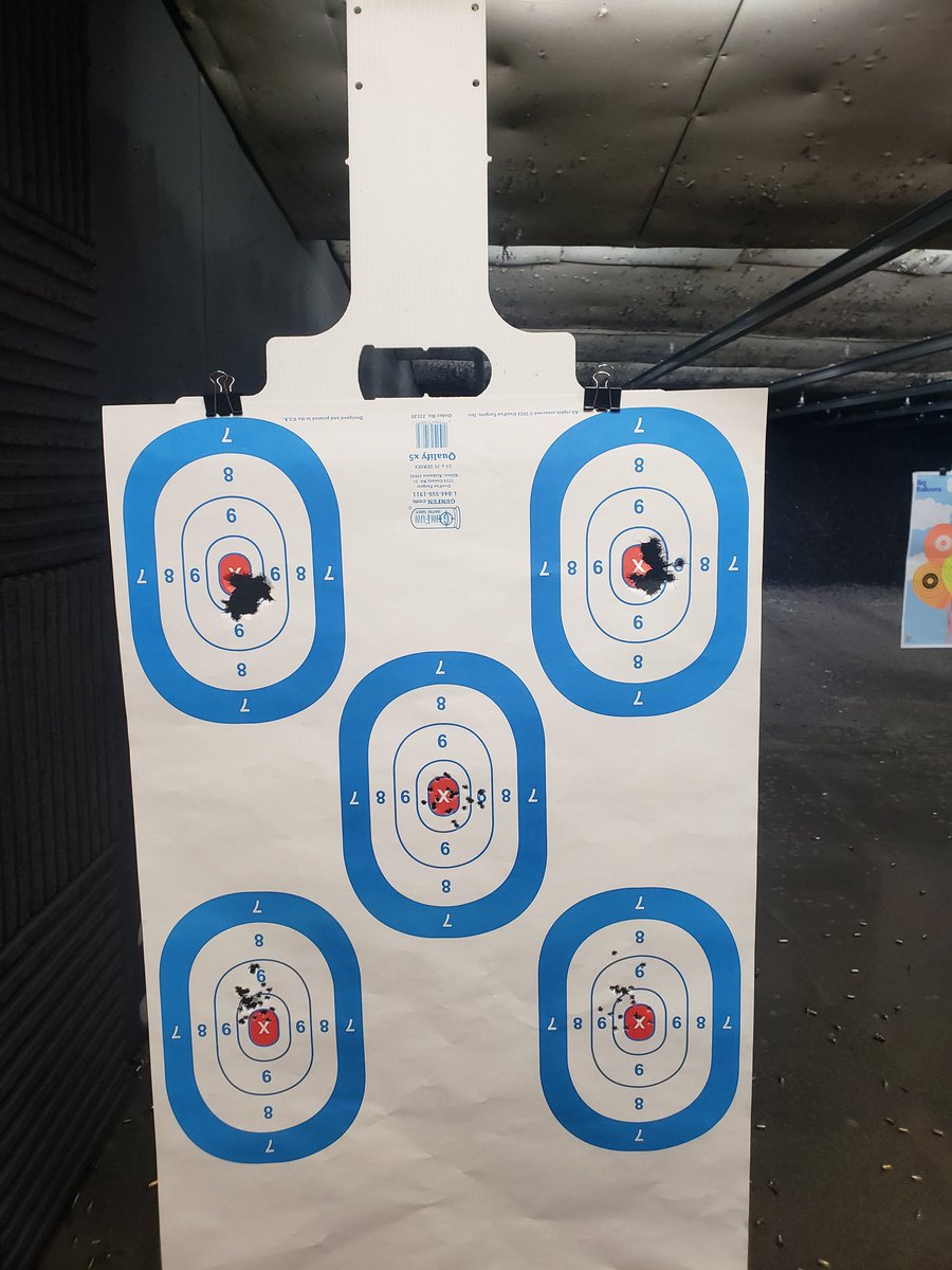 Delusional777Slime tweet media