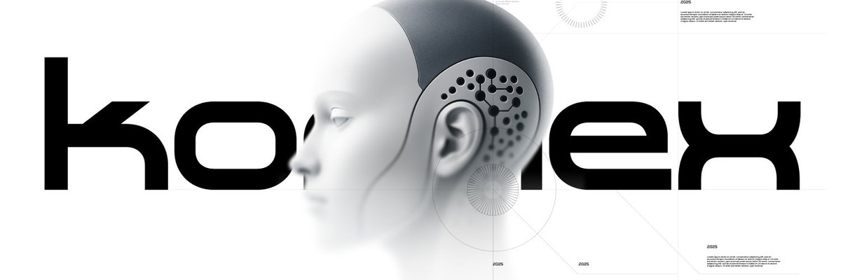 Bruno Jr Talent (Ø,G) tweet media