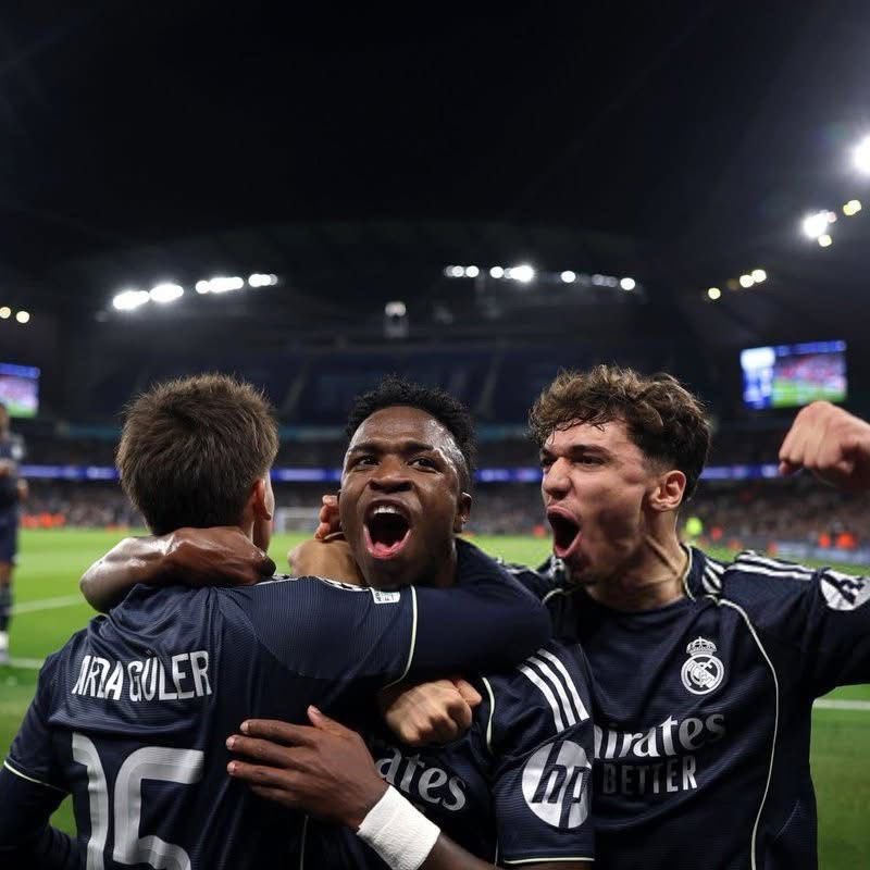 محمد الكعبي tweet media