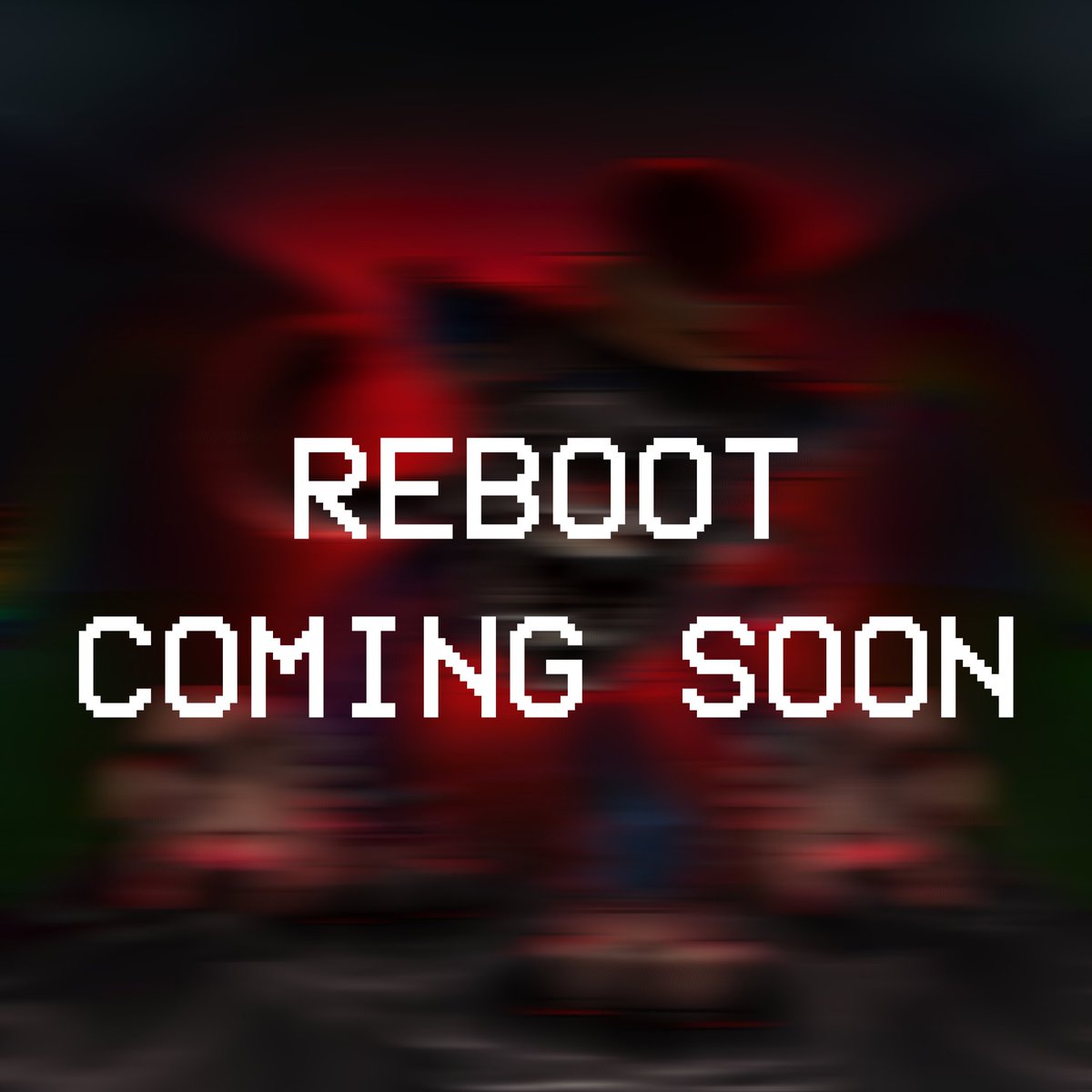 lumegamestudios's tweet photo. 👀 https://t.co/UivsMKo5Za