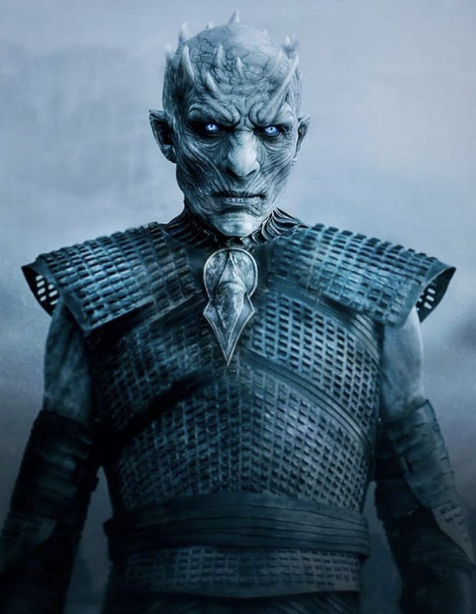 King Targaryen 🐉 tweet media