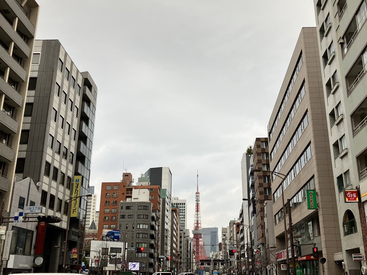 野崎紙商事(株) 🥡🪭元祖かみうちわ製造メーカーです! tweet media