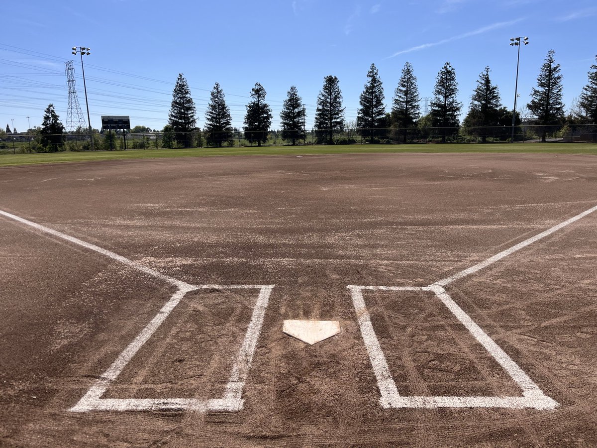 Roseville Adult Sports tweet media