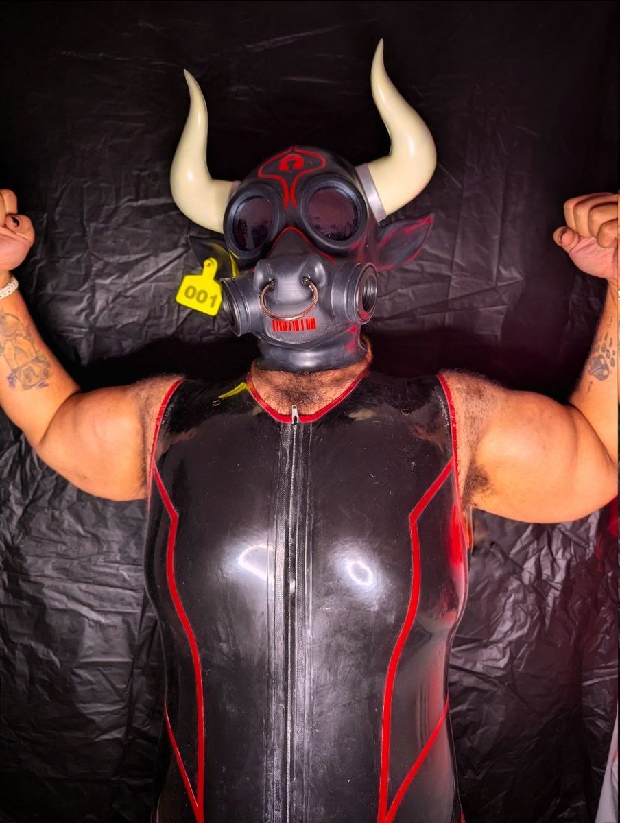 tastefulbamboo @ NFC tweet media