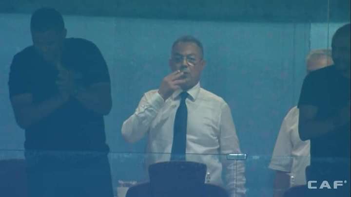 Jared MMA_ 🎙️🥊🇵🇸🇲🇦🇰🇿🇰🇬 tweet media