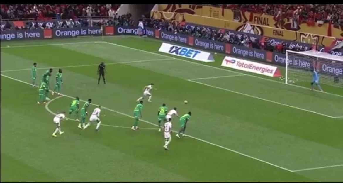 zzzzzzzzzzz tweet media