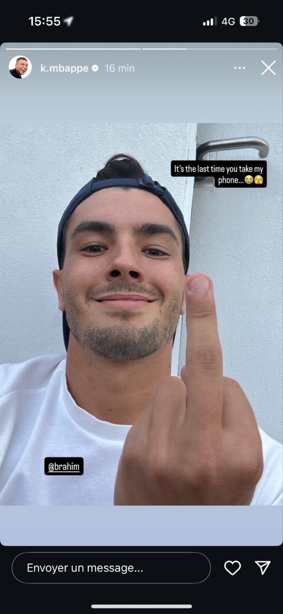 zzzzzzzzzzz tweet media