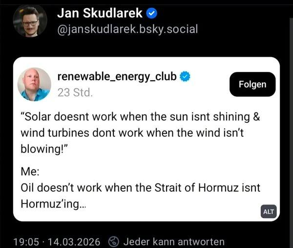 michael e. v. knight tweet media