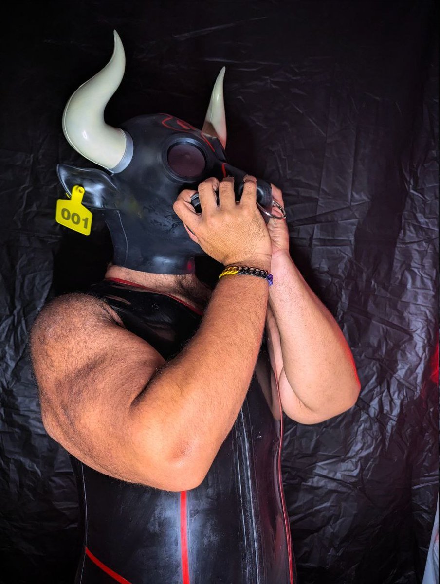 tastefulbamboo @ NFC tweet media