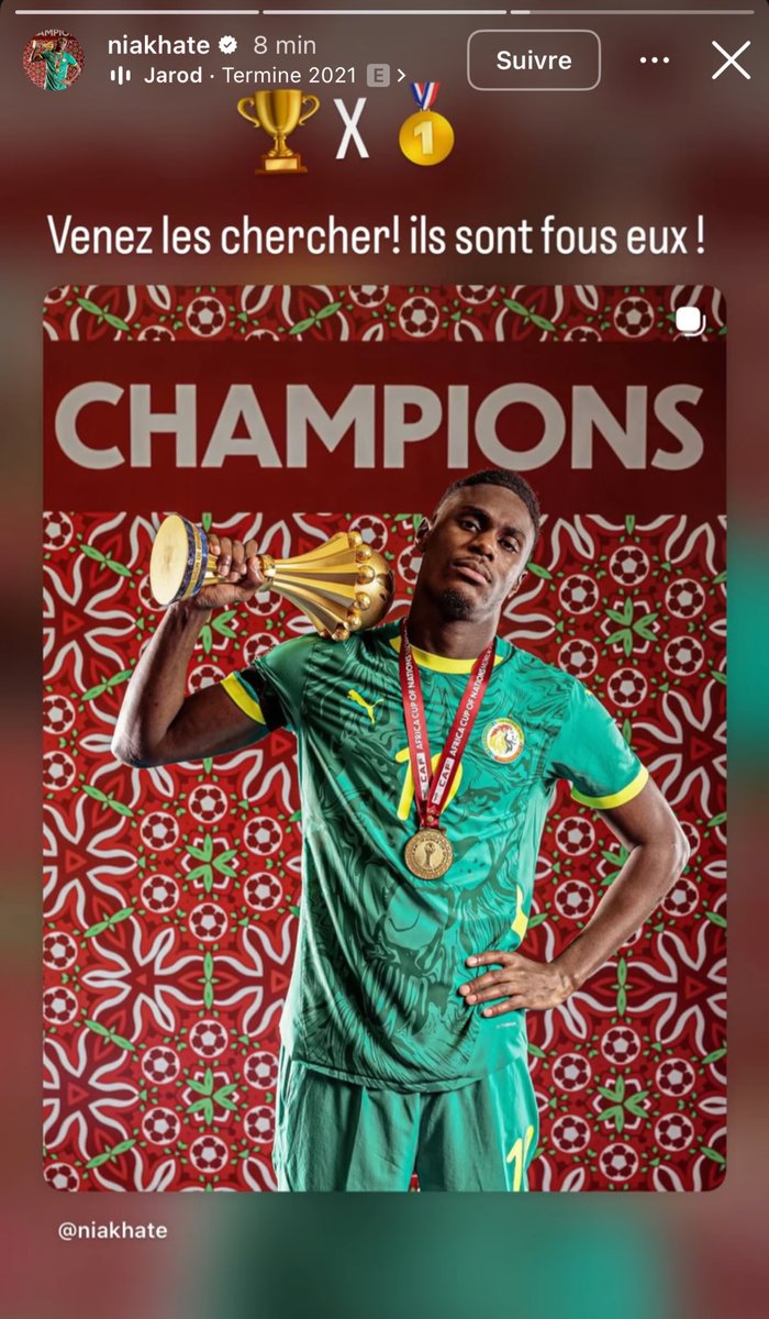 BeFootball tweet media