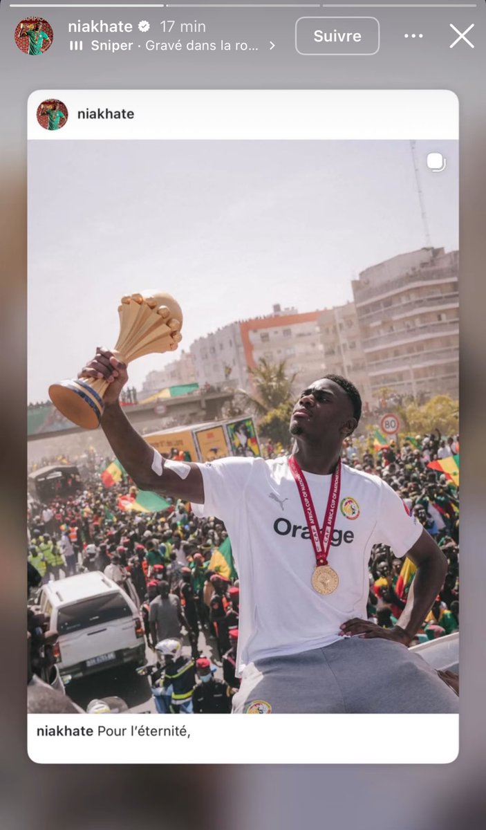 BeFootball tweet media