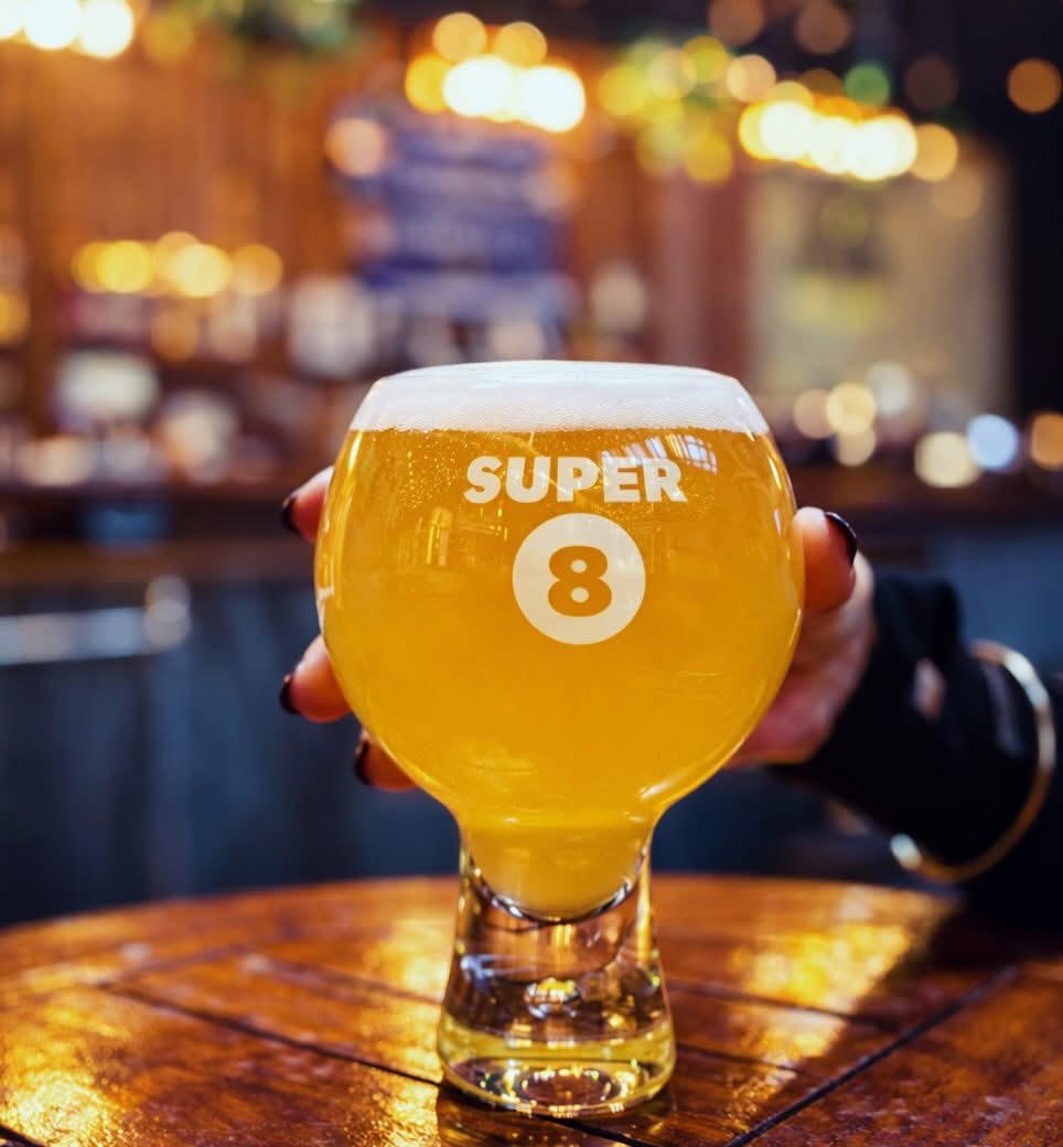 MurphysDistillery tweet media