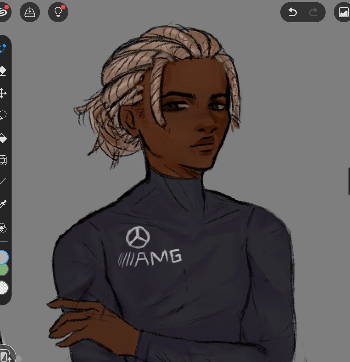 𓆩Tomie𓆪⏾ tweet media