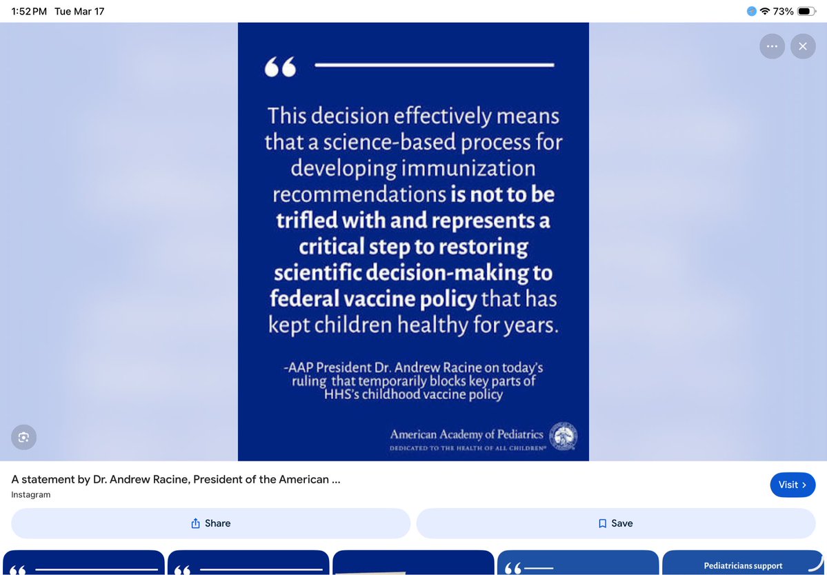 Edward T Chory tweet media