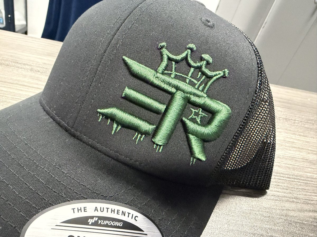 💯D👀KS💯 tweet media