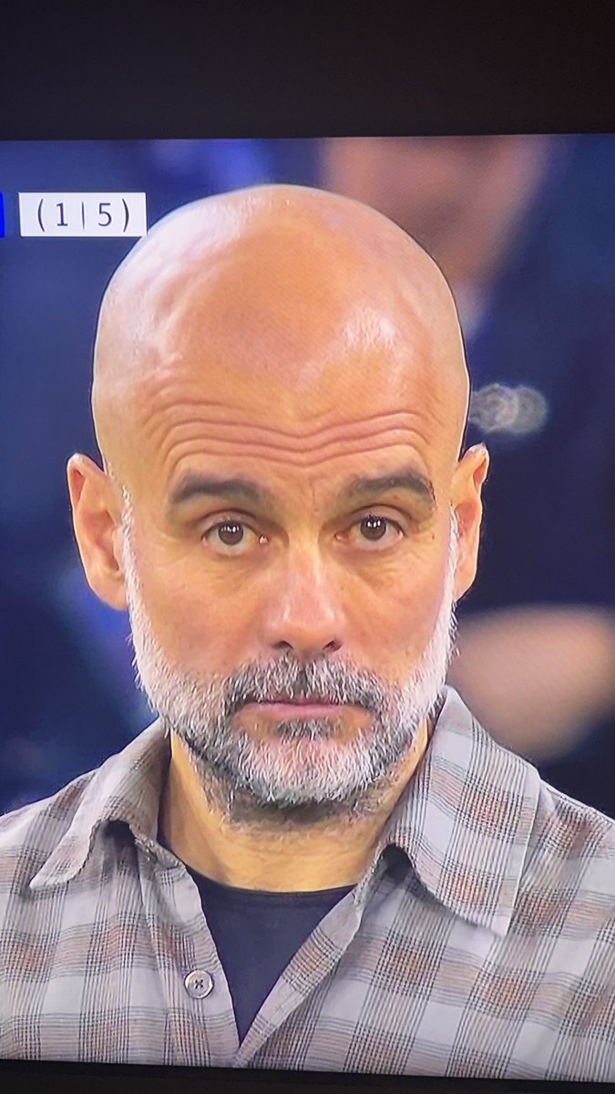 Ramón Biosca tweet media