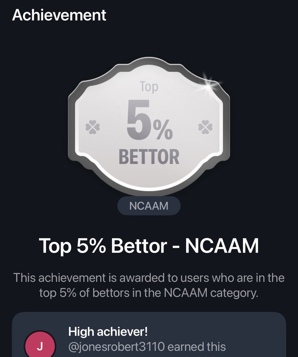 RobbingTheBook tweet media