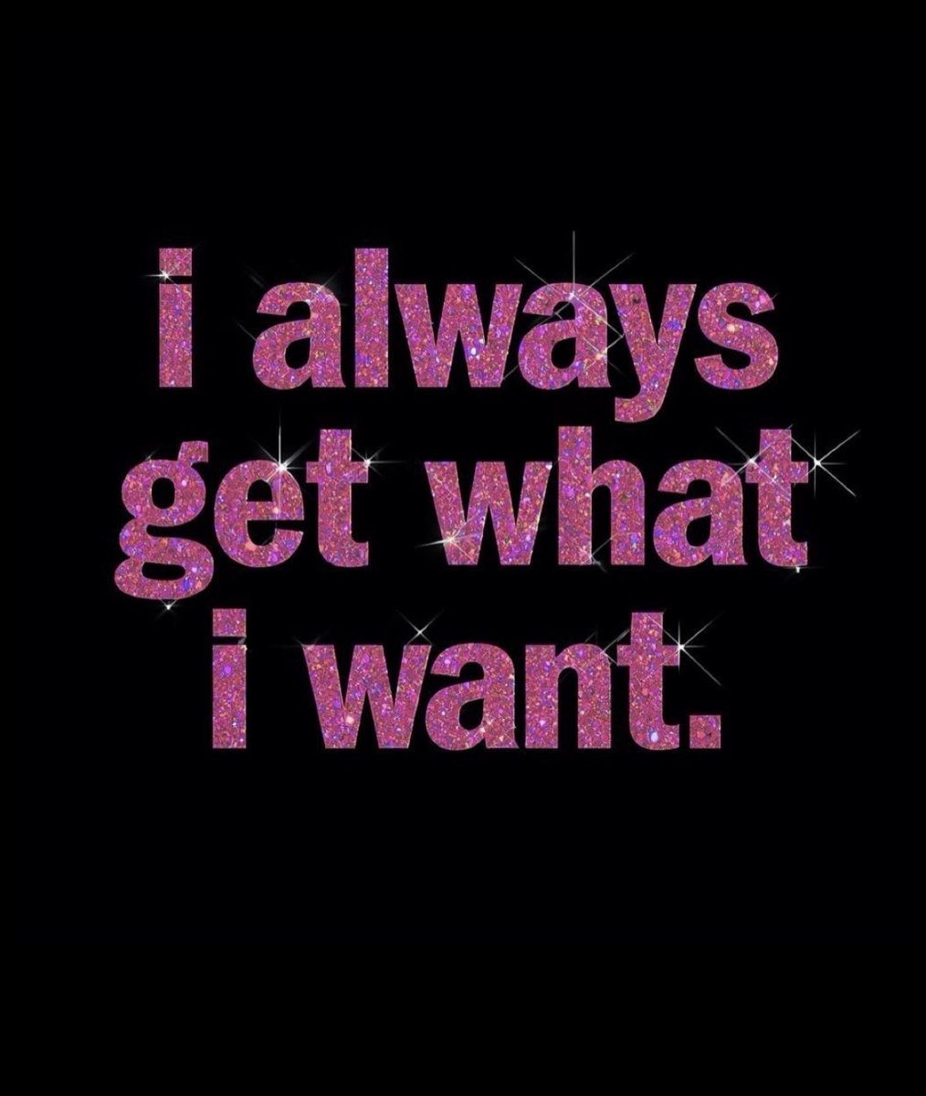 Starseed tweet media