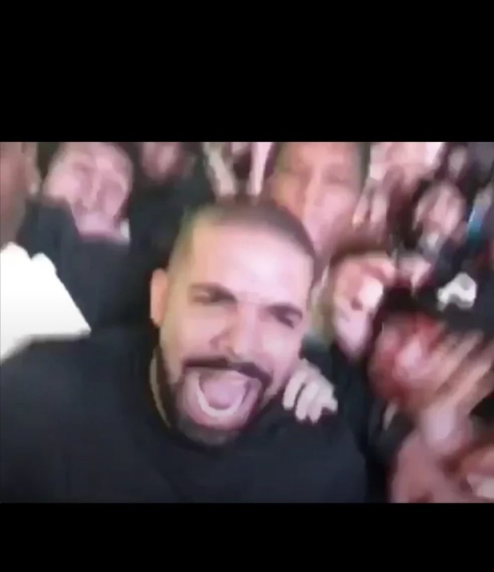 BrayKatunga's tweet photo. Brahim Diaz right now!! https://t.co/KYd0LqmNhb
