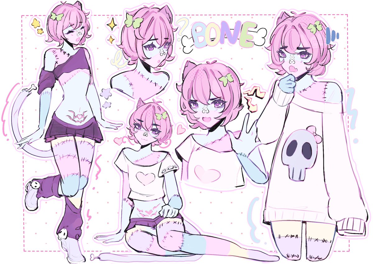 🐌 awiwa ♡ tweet media