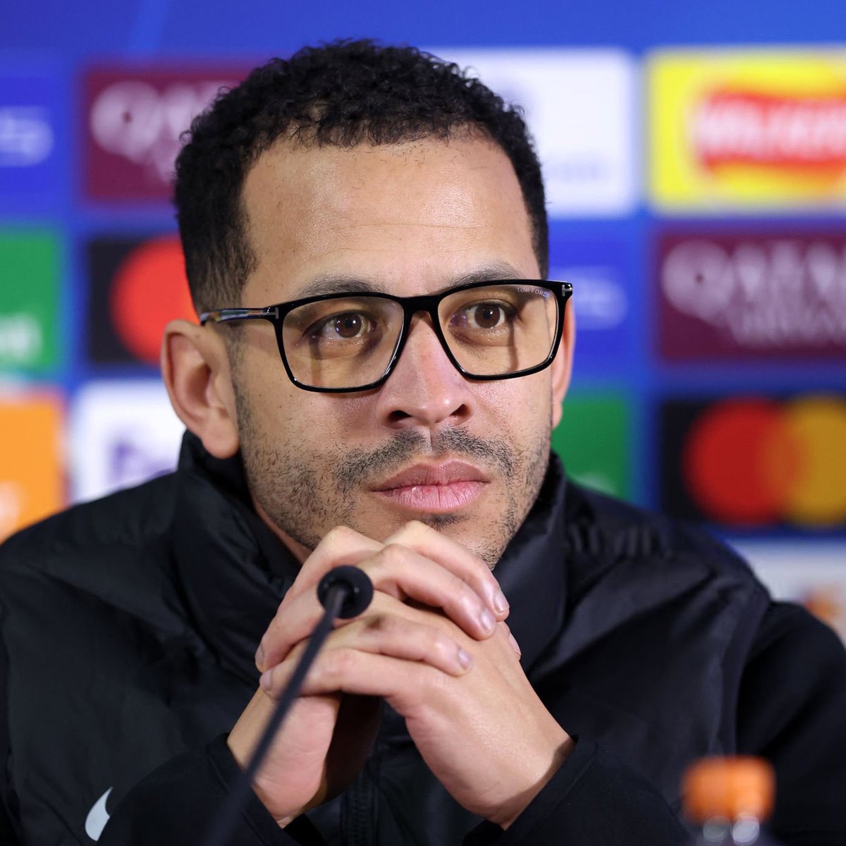 Actu Ligue 1 tweet media