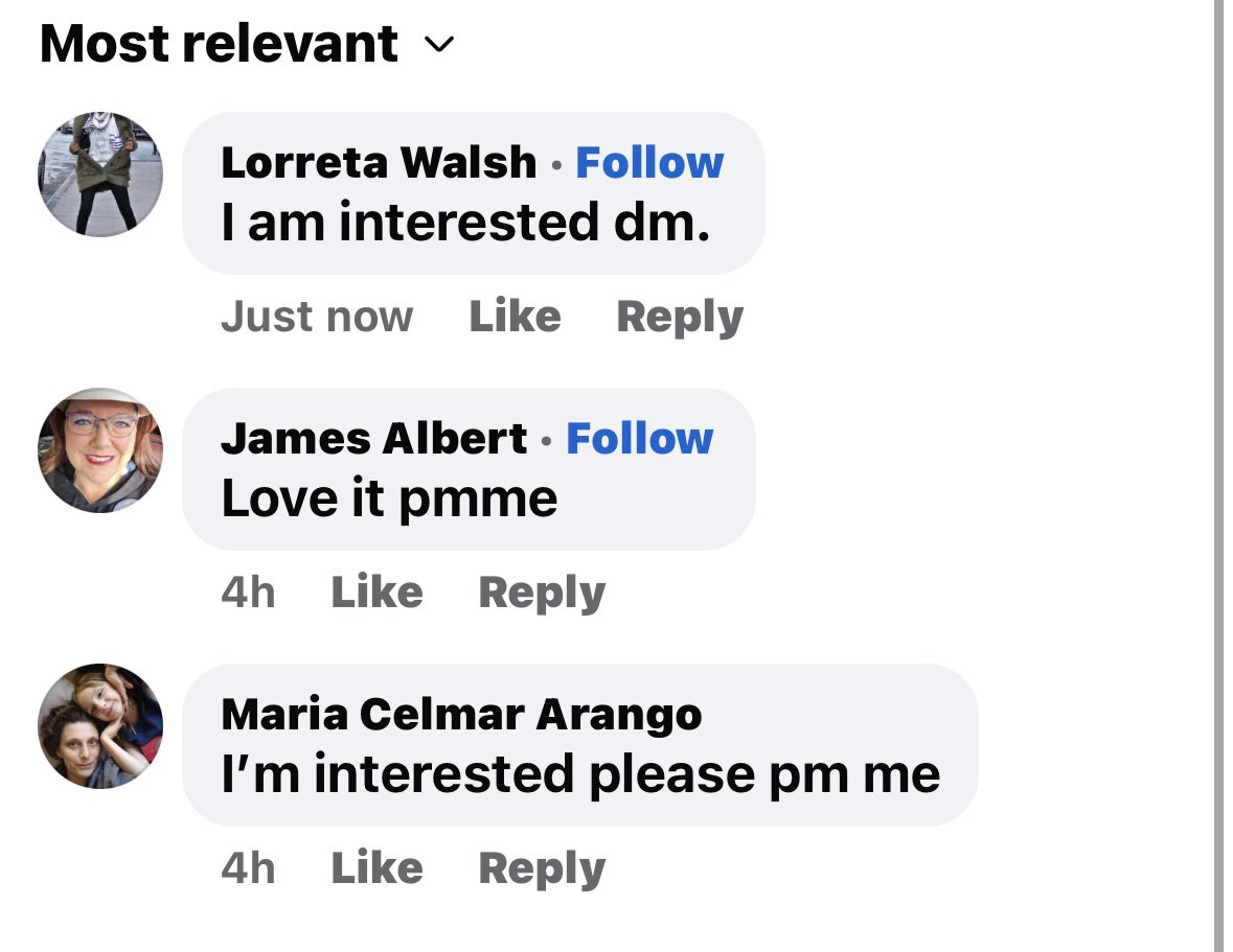 PigskinPC tweet media