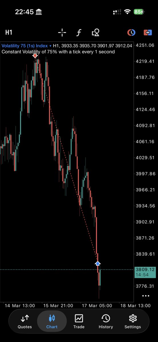 Josh Doit🐻 tweet media