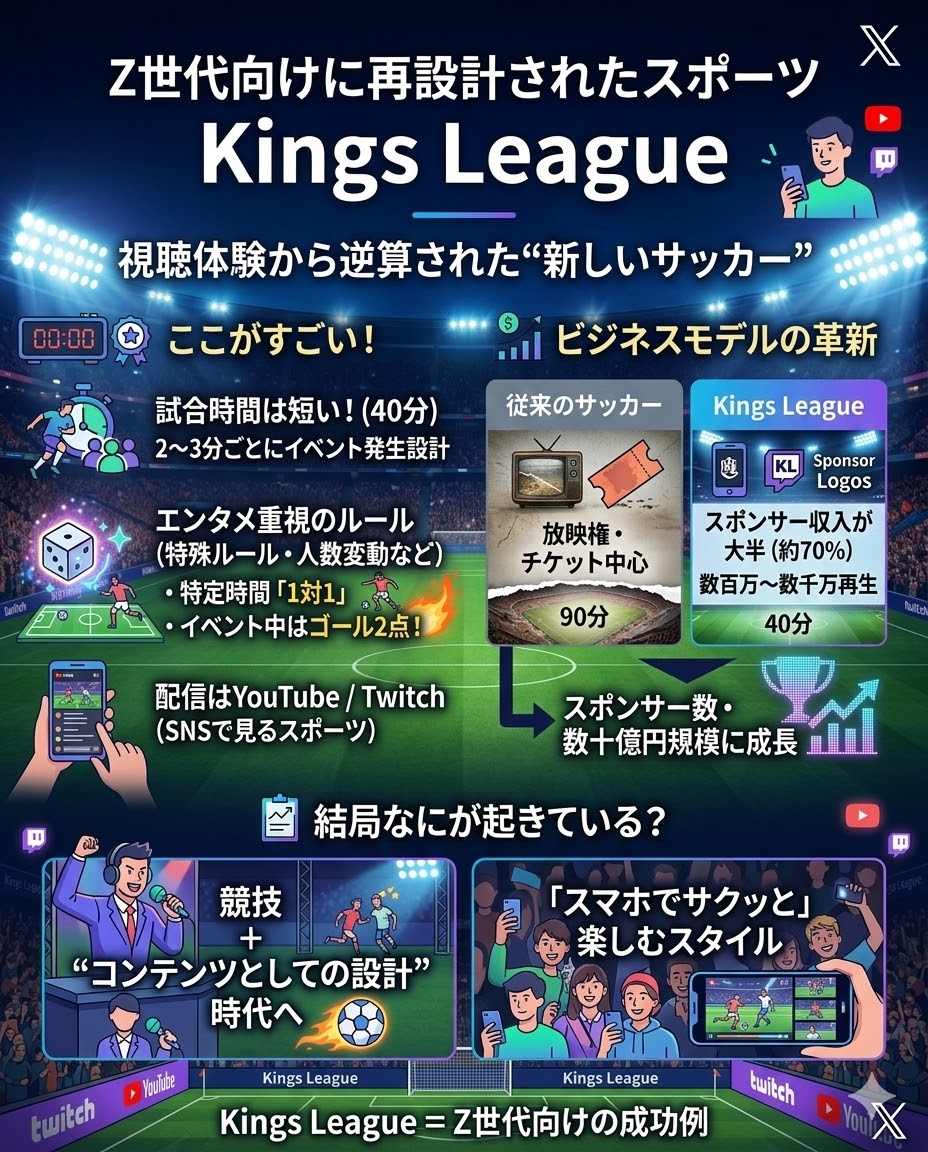 坂井聡佑｜新規事業に挑む、町工場経営者 tweet media