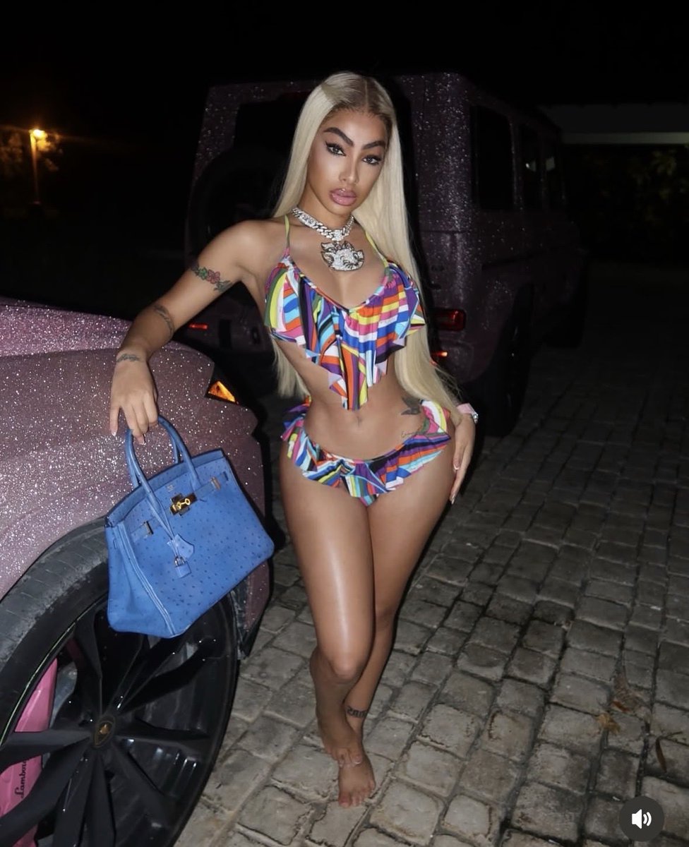 Tootie B tweet media