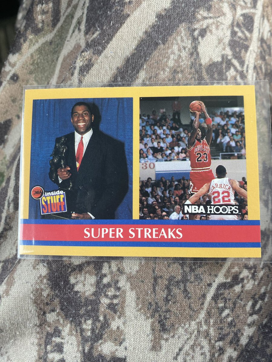 Lucrative Liik 🔋 tweet media