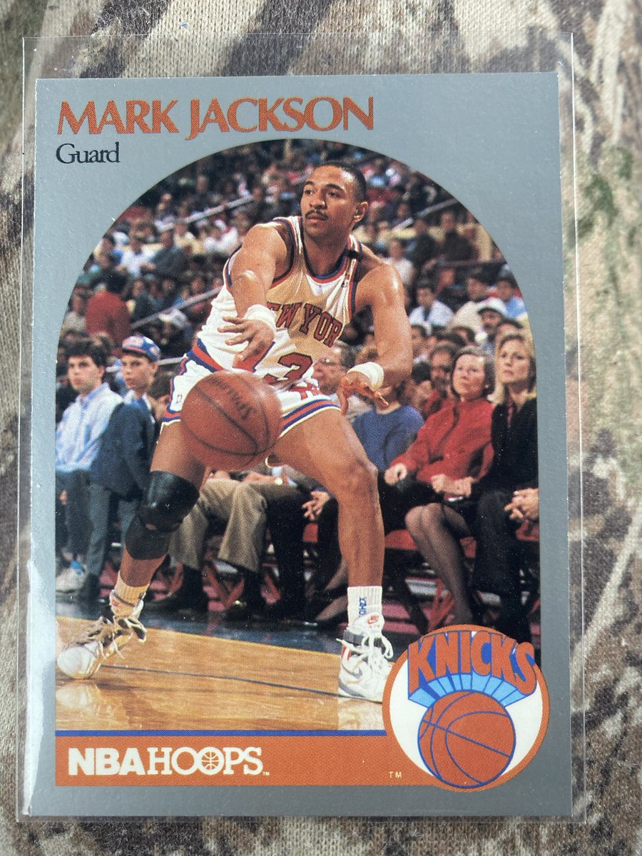 Lucrative Liik 🔋 tweet media